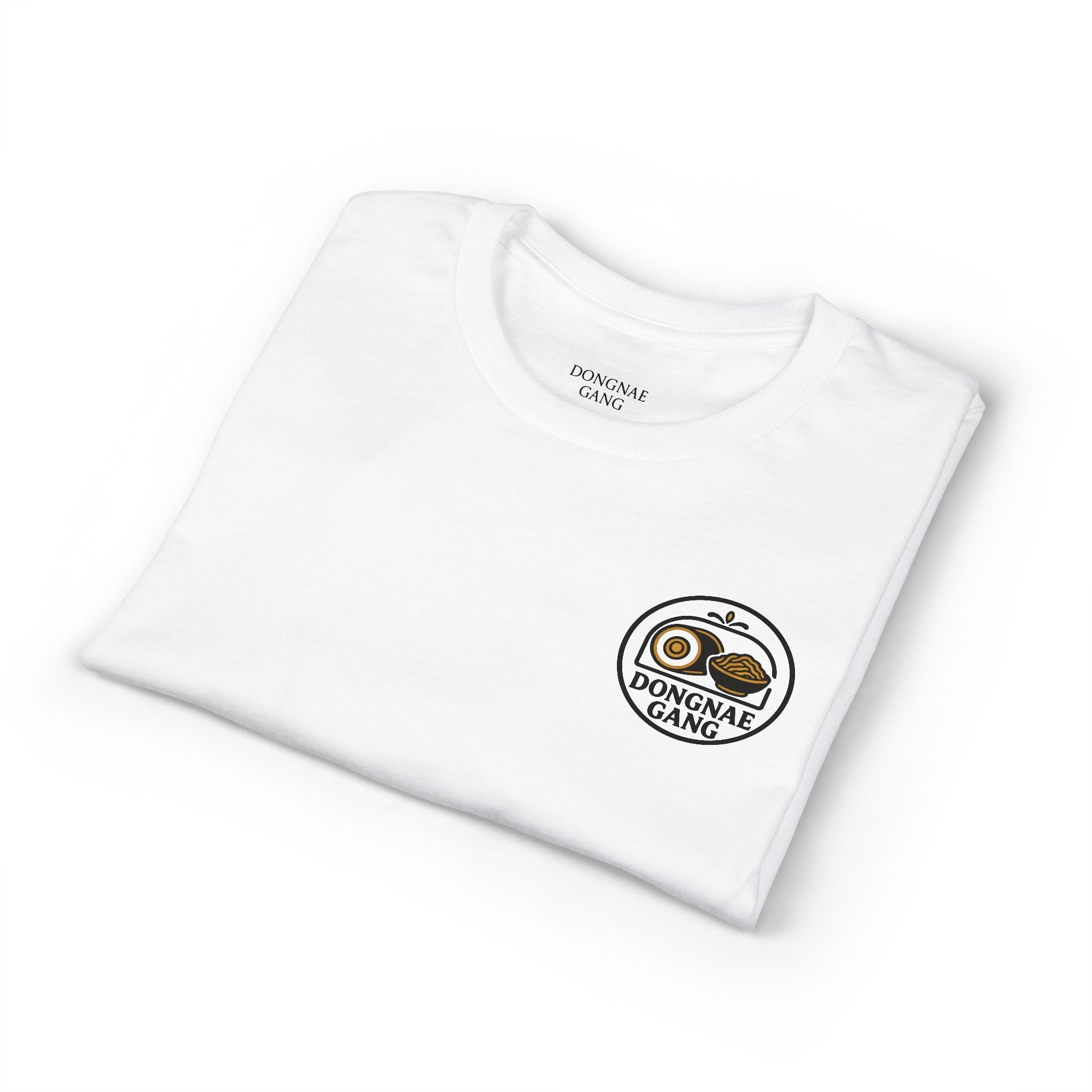 All Love | Fermented Family Tee