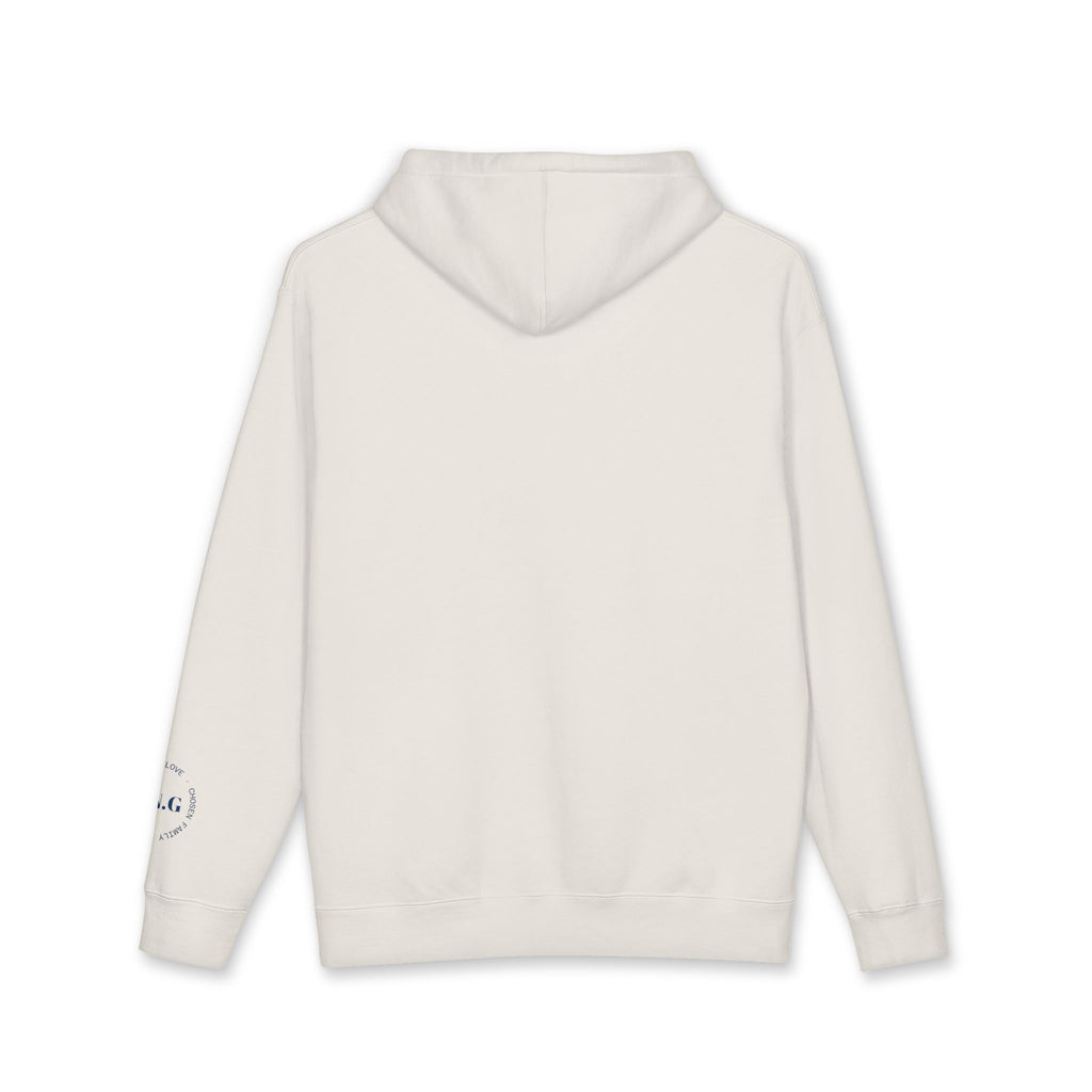 Day Dream | The Neighborhood Pullover