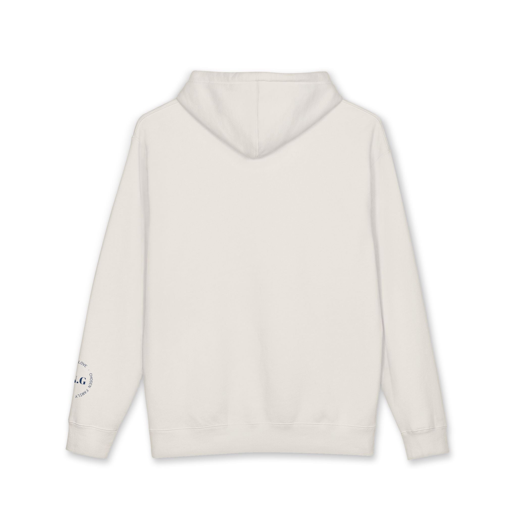 Day Dream | The Neighborhood Pullover