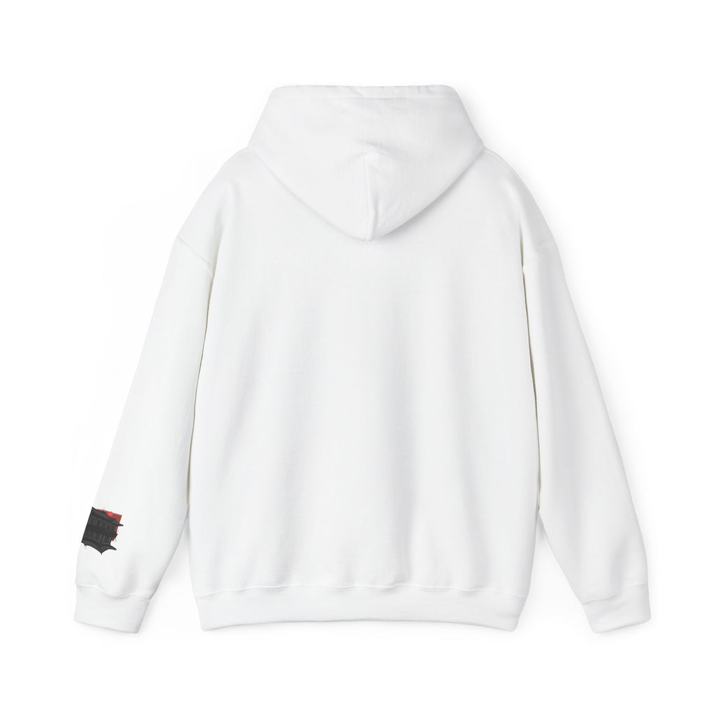 Chill | That FLIX Pullover