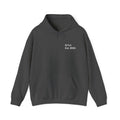 Night Market Vibes | That Anytime Pullover