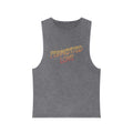80s Baby | Stonewash Tank