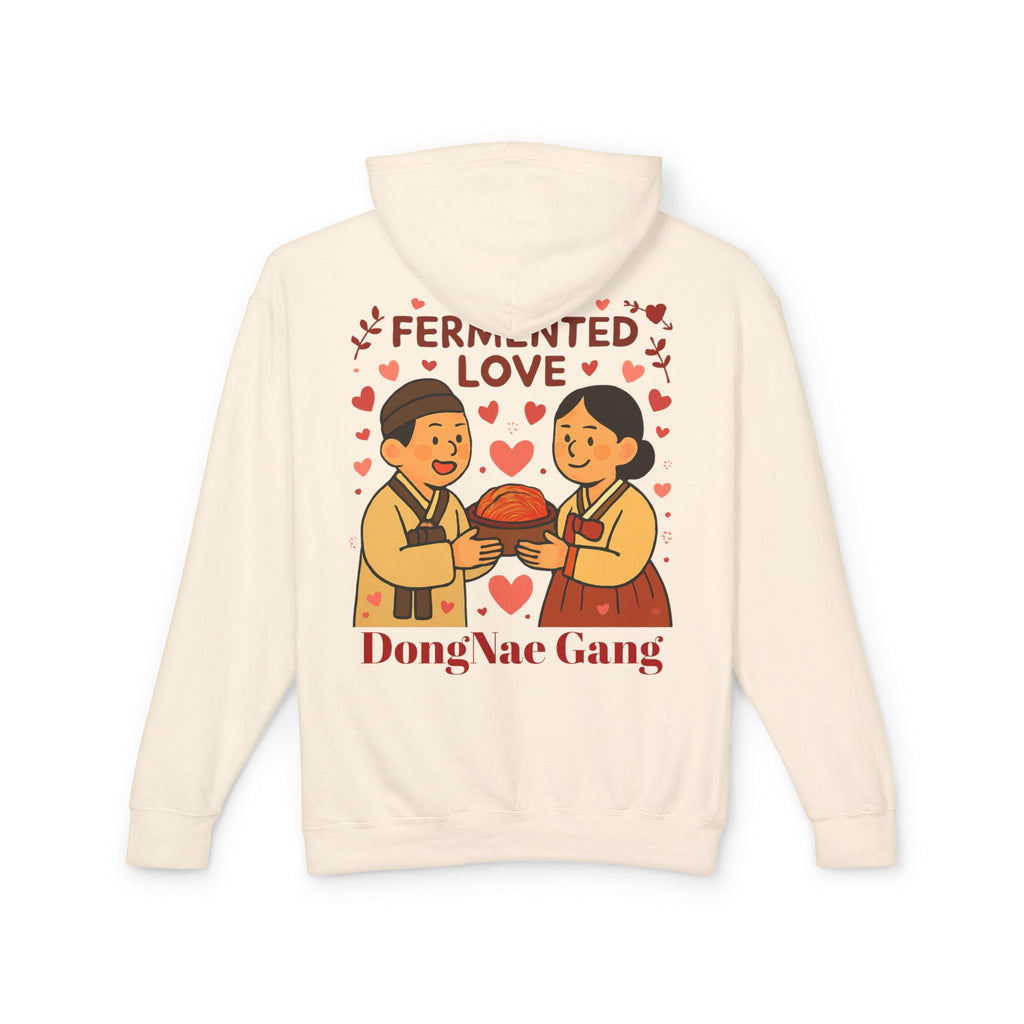 Fermented Love | Valentine's Day Exclusive