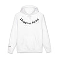 The Mantra | Choose your Family, Choose your Hoodie