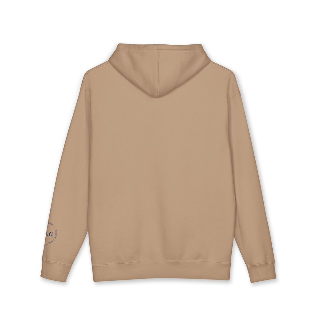 Day Dream | The Neighborhood Pullover