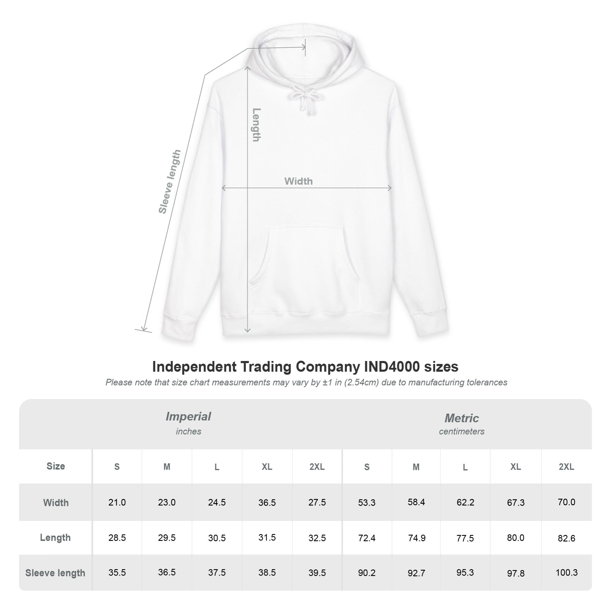 Day Dream | The Neighborhood Pullover