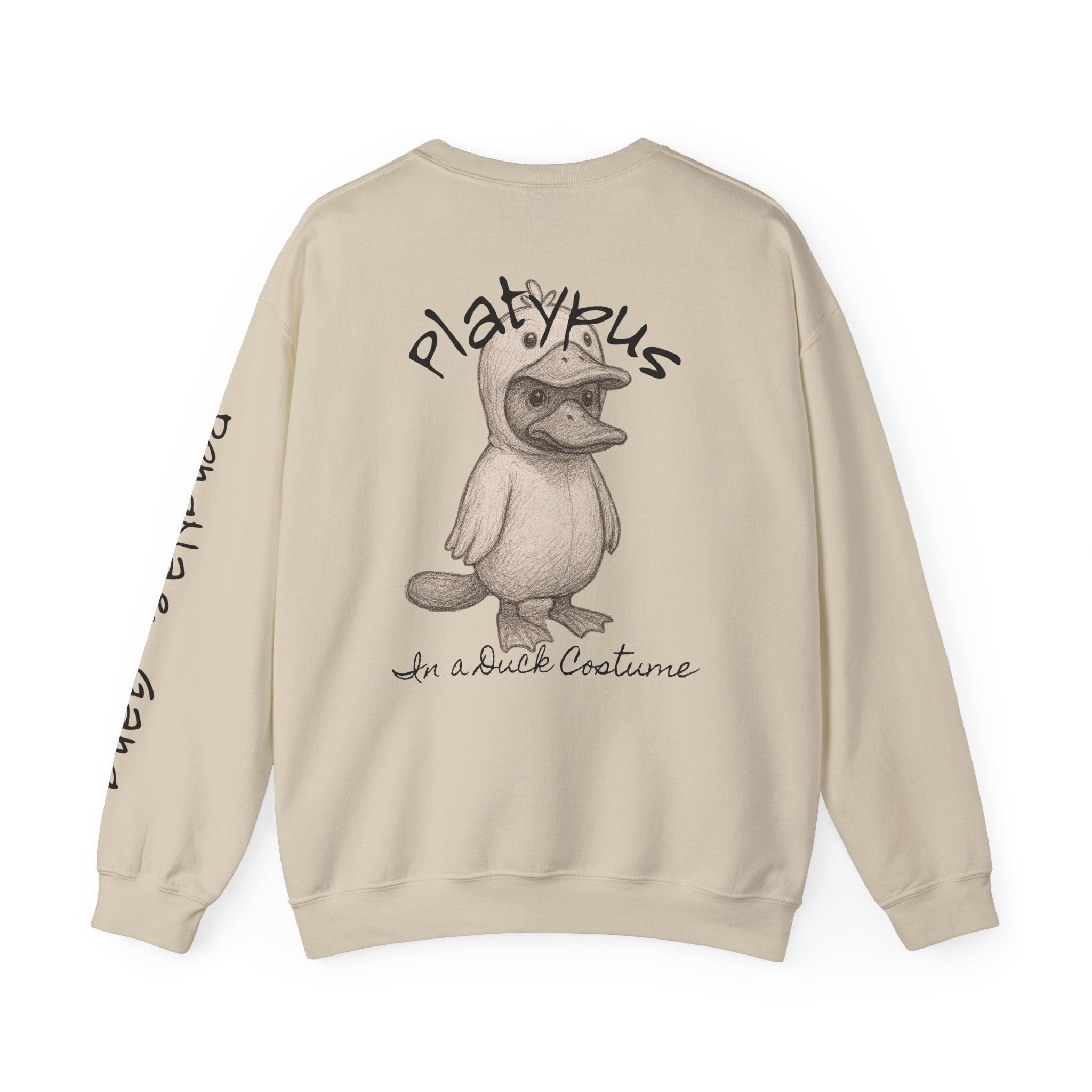 The Imposter | Infiltration Crew