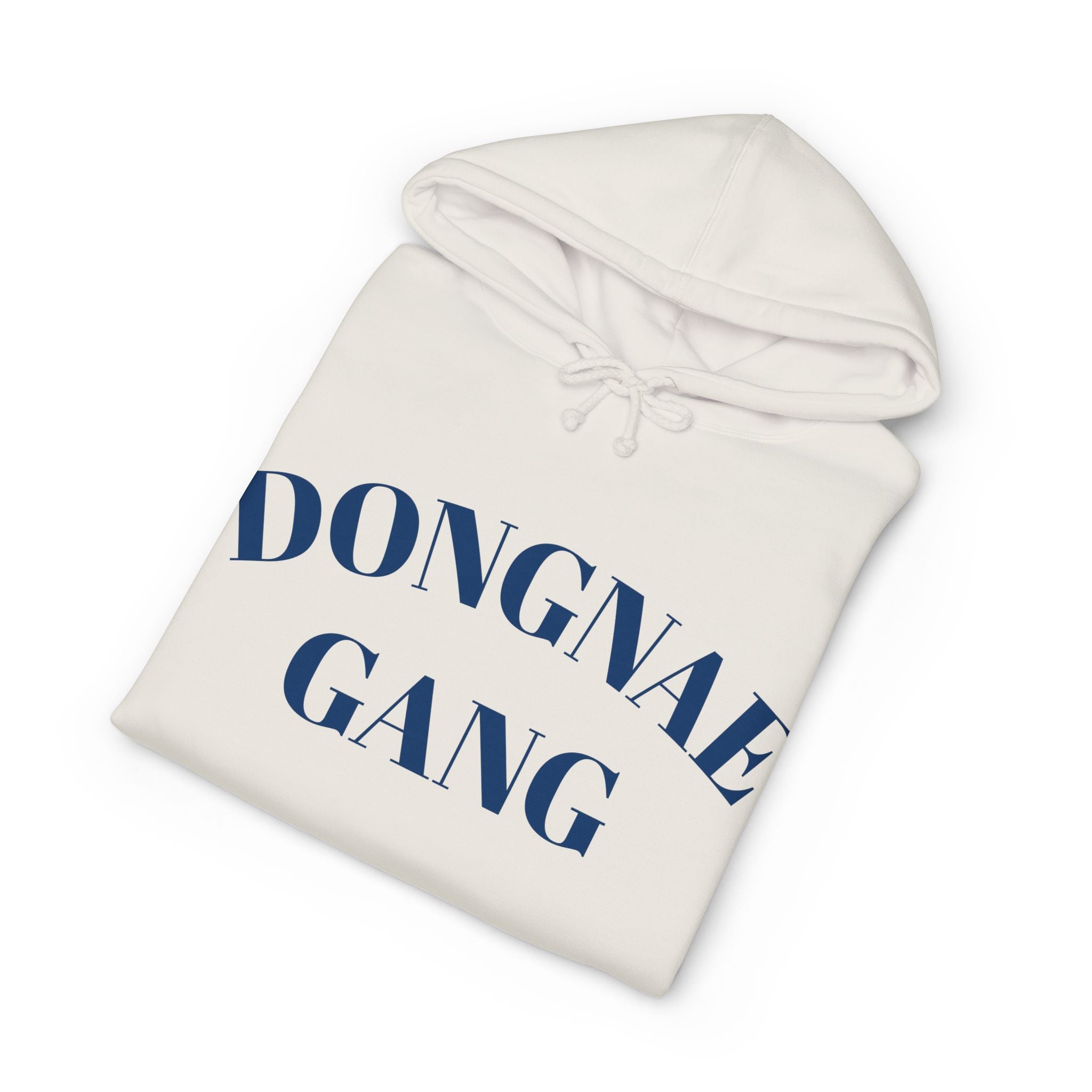 Day Dream | The Neighborhood Pullover