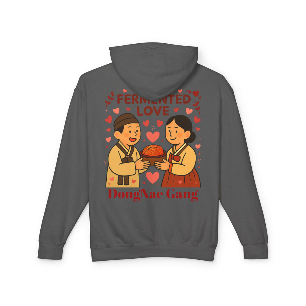 Fermented Love | Valentine's Day Exclusive