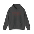 Chill | That FLIX Pullover