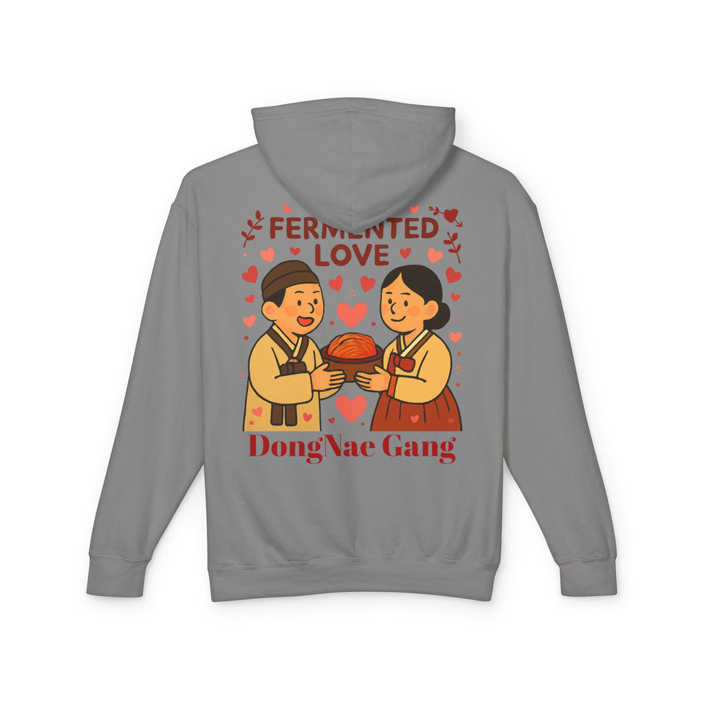 Fermented Love | Valentine's Day Exclusive