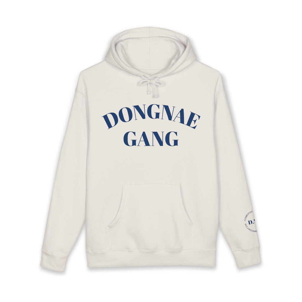 Day Dream | The Neighborhood Pullover